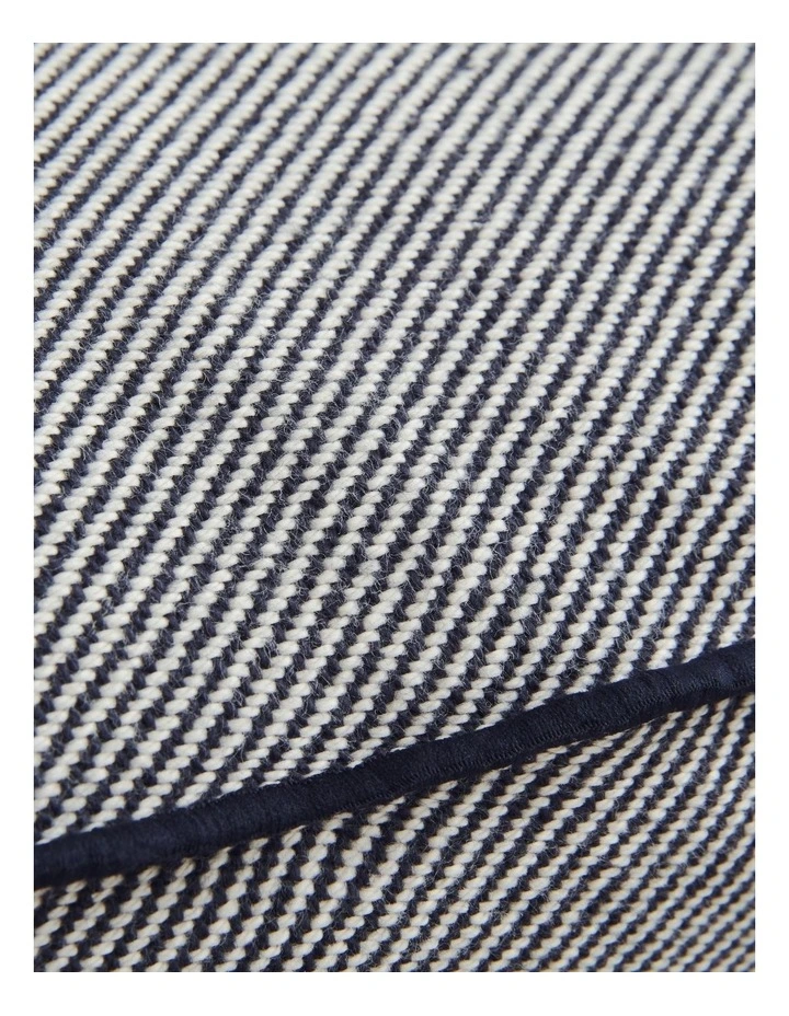 Flash Sale π Sheridan Britten Square Cushion In Carbon π 5 Flash Sale π Sheridan Britten Square Cushion In Carbon π - Image 3