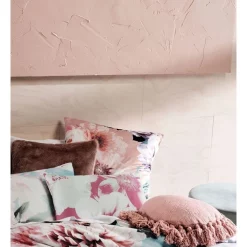 Buy ❤️ Linen House Julieta Cushion In Arctic ???? -Linen House Sales Store unnamed file 512