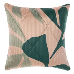 Brand new 💯 Linen House June Cushion In Forest 🎉