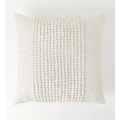 Best deal π Australian House & Garden Belongil Cushion In White π