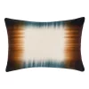 Buy π₯ Linen House Lucia Cushion In Storm β 2 Buy π₯ Linen House Lucia Cushion In Storm β -Linen House Sales Store unnamed file 521