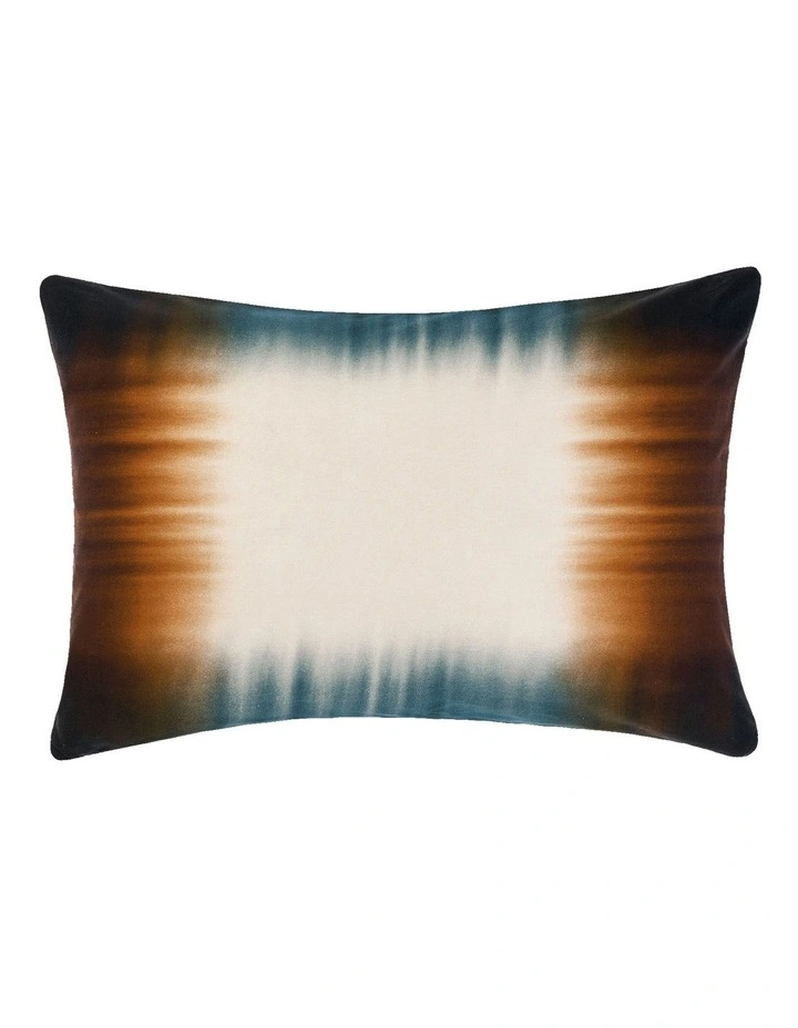 Buy π₯ Linen House Lucia Cushion In Storm β 3 Buy π₯ Linen House Lucia Cushion In Storm β