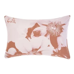 Brand new 🧨 Linen House Julieta Cushion In Pearl 🔥