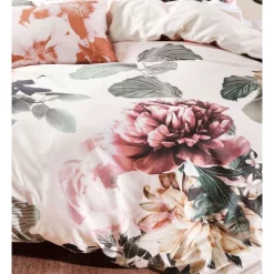 Brand new 𧨠Linen House Julieta Cushion In Pearl π₯ 6 Brand new 𧨠Linen House Julieta Cushion In Pearl π₯ -Linen House Sales Store unnamed file 525