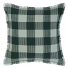 Budget ⌛ Linen House Wren Cushion In Forest 😀 -Linen House Sales Store unnamed file 530