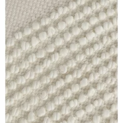 Best deal 👍 Australian House & Garden Belongil Cushion In White 🎁 -Linen House Sales Store unnamed file 54