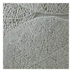 Flash Sale ???? Koala Living Poppy Sand Cushion 60 X 60 ???? -Linen House Sales Store unnamed file 547