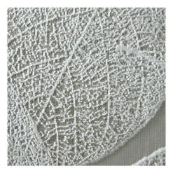 Best Pirce 😉 Koala Living Poppy Sand Cushion 40 X 60 🎁 -Linen House Sales Store unnamed file 549