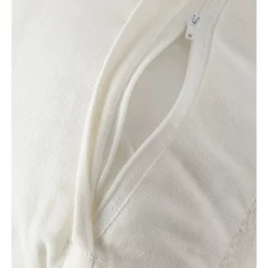 Best deal 👍 Australian House & Garden Belongil Cushion In White 🎁 -Linen House Sales Store unnamed file 55