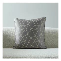 Best deal 😉 Koala Living Georgia Gold Cushion 50 X 50 ✔️ -Linen House Sales Store unnamed file 557