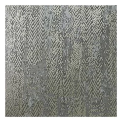 Best deal 😉 Koala Living Georgia Gold Cushion 50 X 50 ✔️ -Linen House Sales Store unnamed file 558