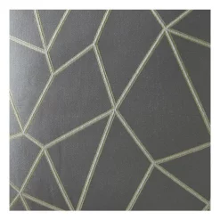 Best deal 😉 Koala Living Georgia Gold Cushion 50 X 50 ✔️ -Linen House Sales Store unnamed file 559