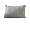 Cheapest 𧨠Koala Living Georgia Gold Cushion 40 X 60 β€οΈ 2 Cheapest 𧨠Koala Living Georgia Gold Cushion 40 X 60 β€οΈ -Linen House Sales Store unnamed file 560