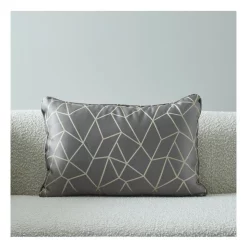 Cheapest 🧨 Koala Living Georgia Gold Cushion 40 X 60 ❤️ -Linen House Sales Store unnamed file 561