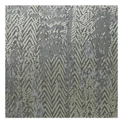 Cheapest 🧨 Koala Living Georgia Gold Cushion 40 X 60 ❤️ -Linen House Sales Store unnamed file 562