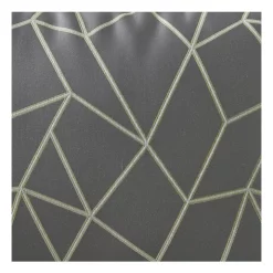 Cheapest 🧨 Koala Living Georgia Gold Cushion 40 X 60 ❤️ -Linen House Sales Store unnamed file 563