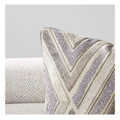 Discount π Koala Living Diamond Hand Embroidered Cushion In Multi β¨ 6 Discount π Koala Living Diamond Hand Embroidered Cushion In Multi β¨ -Linen House Sales Store unnamed file 565