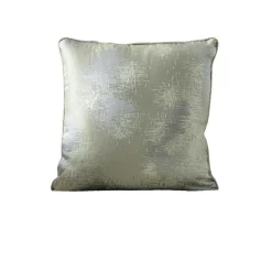 Best deal ⌛ Koala Living Cornsilk Cushion 50 X 50 ❤️