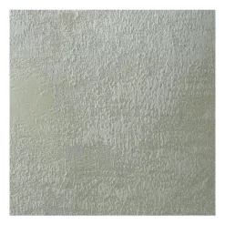 Best deal ⌛ Koala Living Cornsilk Cushion 50 X 50 ❤️ -Linen House Sales Store unnamed file 569