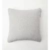 Wholesale ❤️ Vue Boucle Cushion Ash 🎁 -Linen House Sales Store unnamed file 57