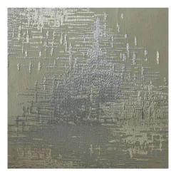 Promo 🌟 Koala Living Cornsilk Cushion 40 X 60 😍 -Linen House Sales Store unnamed file 572