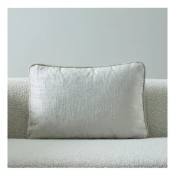 Hot Sale ???? Koala Living Sand Cushion In Beige ???? 4 Hot Sale ???? Koala Living Sand Cushion In Beige ???? -Linen House Sales Store unnamed file 579