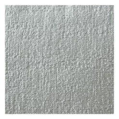 Hot Sale ???? Koala Living Sand Cushion In Beige ???? 5 Hot Sale ???? Koala Living Sand Cushion In Beige ???? -Linen House Sales Store unnamed file 580