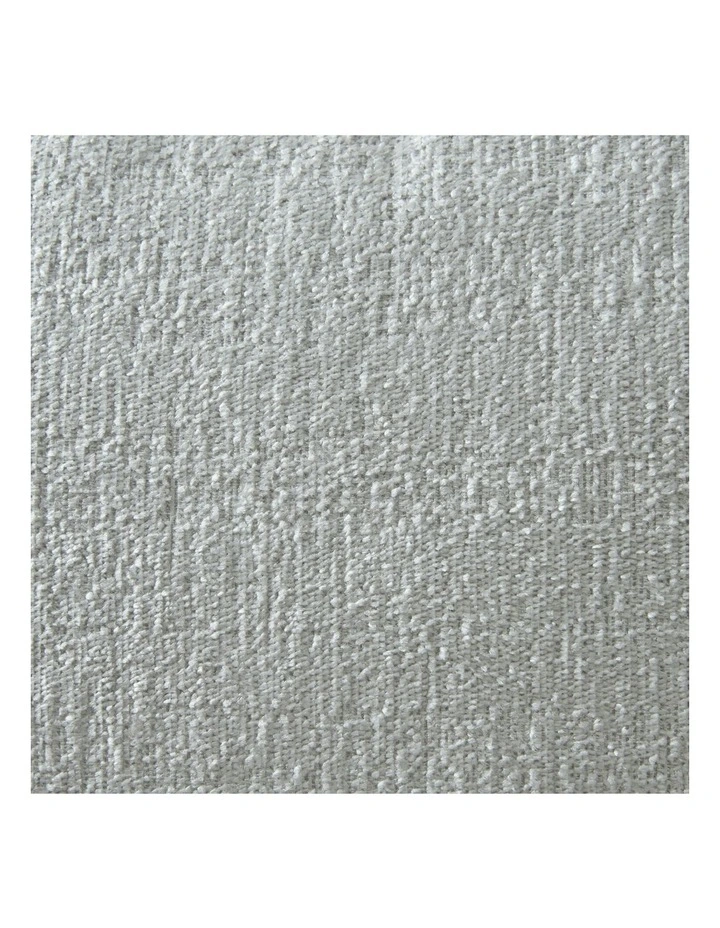 Sand Cushion In Beige Hot Sale ???? Koala Living Sand Cushion In Beige ???? -Linen House Sales Store unnamed file 580