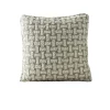 Outlet ???? Koala Living Arlo Light Boucle Cushion In Grey/Cream ???? 1 Outlet ???? Koala Living Arlo Light Boucle Cushion In Grey/Cream ???? -Linen House Sales Store unnamed file 581