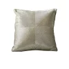 Budget 🎁 Koala Living Embroidered Cushion In Champagne 😀 -Linen House Sales Store unnamed file 587
