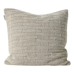 Promo π Aura Home Basket Weave Cushion Feather π