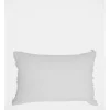 Best Pirce π Australian House & Garden Coachwood Ribbed Cotton With Fringe Cushion Off-White β 1 Best Pirce π Australian House & Garden Coachwood Ribbed Cotton With Fringe Cushion Off-White β -Linen House Sales Store unnamed file 612