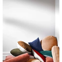 Best reviews of ???? Aura Home Luxury Velvet 55cm Round Cushion Auburn ???? 3 Best reviews of ???? Aura Home Luxury Velvet 55cm Round Cushion Auburn ???? -Linen House Sales Store unnamed file 621