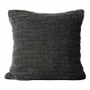Wholesale 😀 Aura Home Basket Weave Cushion Shadow 😍 -Linen House Sales Store unnamed file 623