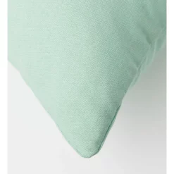 Brand new 🤩 Australian Marine Conservation Society Marine Whale Hello 45 X 45 Cm Tufted Cushion 💯 -Linen House Sales Store unnamed file 63