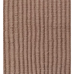 Best Pirce ???? Australian House & Garden Coachwood Cushion In Raw Umber ⌛ -Linen House Sales Store unnamed file 649