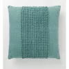 Best deal 🤩 Australian House & Garden AH&G Belongil Cushion In Ocean 👍 -Linen House Sales Store unnamed file 65