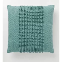 Best deal π€© Australian House & Garden AH&G Belongil Cushion In Ocean π