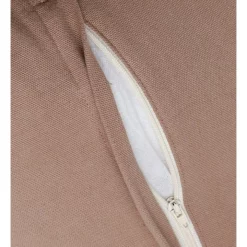 Best Pirce ???? Australian House & Garden Coachwood Cushion In Raw Umber ⌛ -Linen House Sales Store unnamed file 650