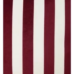 New ???? Heritage Penelope Stripe Cushion Wine ???? -Linen House Sales Store unnamed file 653