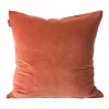 Cheapest ???? Aura Home Luxury Velvet Cushion Brandy ⭐ 1 Cheapest ???? Aura Home Luxury Velvet Cushion Brandy ⭐ -Linen House Sales Store unnamed file 667