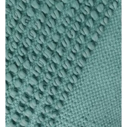 Best deal 🤩 Australian House & Garden AH&G Belongil Cushion In Ocean 👍 -Linen House Sales Store unnamed file 67