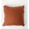 Brand new ๐ฏ Australian House & Garden AHG Moreton Tassle Linen Cushion In Earth ๐ 2 Brand new ๐ฏ Australian House & Garden AHG Moreton Tassle Linen Cushion In Earth ๐ -Linen House Sales Store unnamed file 672