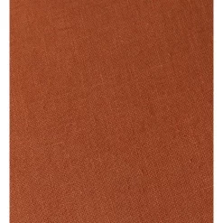 Brand new 💯 Australian House & Garden AHG Moreton Tassle Linen Cushion In Earth 👍 -Linen House Sales Store unnamed file 674