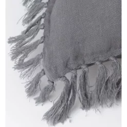 Top 10 ๐ Australian House & Garden Moreton Tassel Linen Cushion In Grey โจ 7 Top 10 ๐ Australian House & Garden Moreton Tassel Linen Cushion In Grey โจ -Linen House Sales Store unnamed file 677