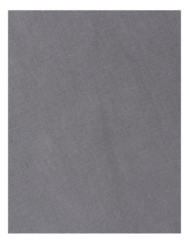 Top 10 ๐ Australian House & Garden Moreton Tassel Linen Cushion In Grey โจ 5 Top 10 ๐ Australian House & Garden Moreton Tassel Linen Cushion In Grey โจ - Image 3