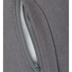 Top 10 ๐ Australian House & Garden Moreton Tassel Linen Cushion In Grey โจ 9 Top 10 ๐ Australian House & Garden Moreton Tassel Linen Cushion In Grey โจ -Linen House Sales Store unnamed file 679