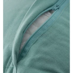 Best deal 🤩 Australian House & Garden AH&G Belongil Cushion In Ocean 👍 -Linen House Sales Store unnamed file 68