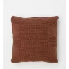 Cheapest ๐งจ Australian House & Garden Bayside Knitted Cushion Raw Umber ๐ 1 Cheapest ๐งจ Australian House & Garden Bayside Knitted Cushion Raw Umber ๐ -Linen House Sales Store unnamed file 680