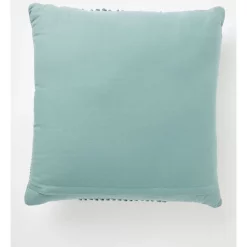 Best deal 🤩 Australian House & Garden AH&G Belongil Cushion In Ocean 👍 -Linen House Sales Store unnamed file 69